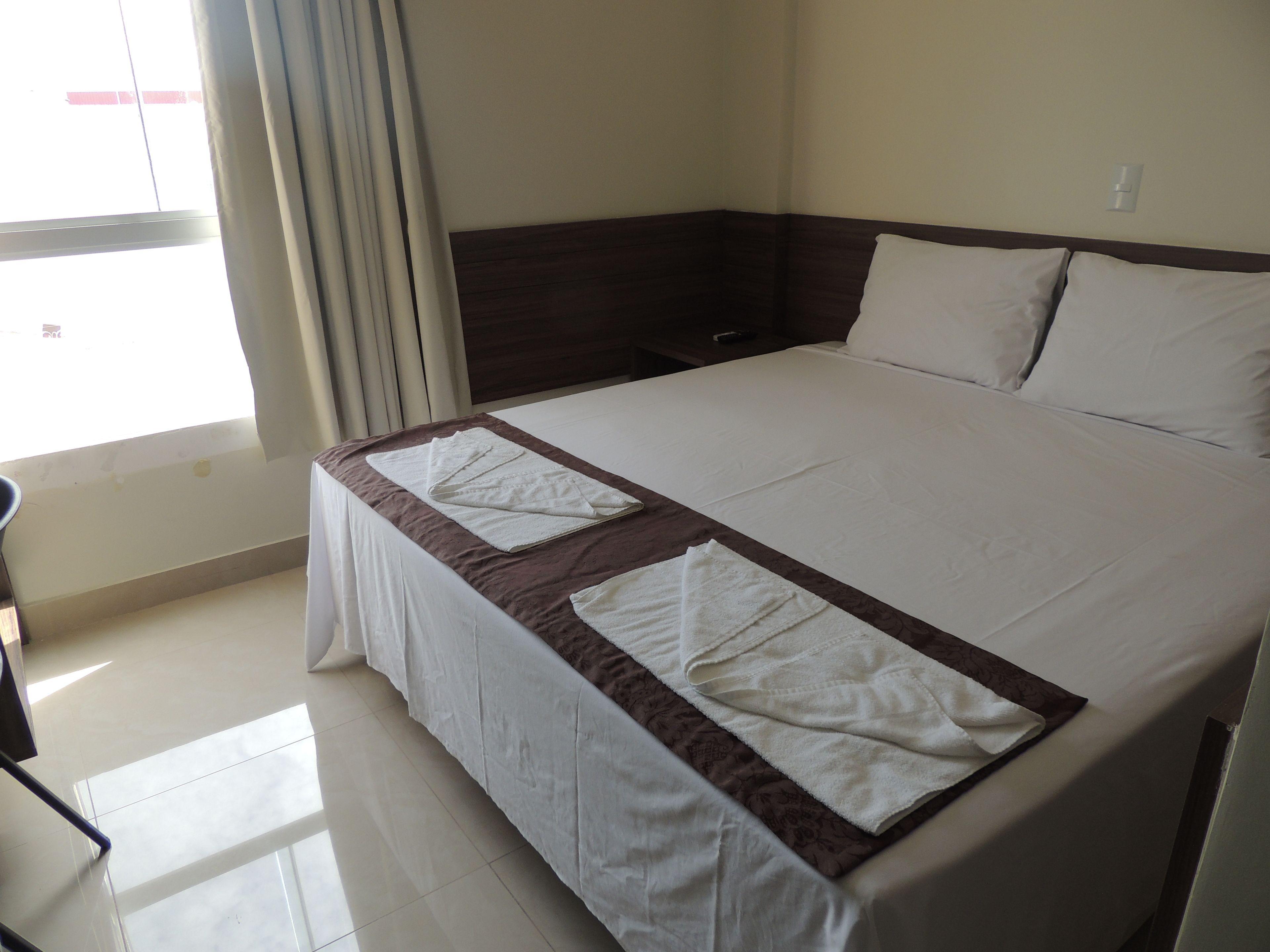 Hotel Belugi — Photos 3